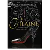 Michel Lafon Poche Vilaine