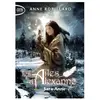 Michel Lafon Poche les ailes d'alexanne - tome 4 sara-anne (04) robillard, anne