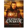 Michel Lafon Les Chevaliers D'emeraude Tome 5 - L'île Des Lézards