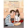 Michel Lafon Poche OMG ! - Tome 7 Sauve-moi