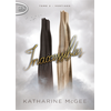 Michel Lafon Poche Inaccessibles - tome 2 Vertiges