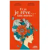 Michel Lafon Poche Et si je rêve... tant mieux !