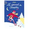 Michel Lafon Poche Le journal de Cléopâtre - tome 2