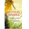 Chemins croisés Nicholas Sparks