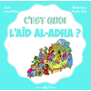 Albouraq C'est quoi l'Aïd al-Adha ?