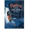 Bookelis Markine et la Porte Secrète