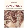 Publishroom Scytopolis et les femmes de la Colline du Chêne
