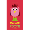 Seuil Jeunesse Madame Cocotte