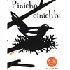 Seuil Jeunesse Pinicho Oinichba