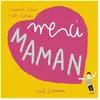 Seuil Jeunesse Merci Maman