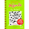 SEUIL JEUNESSE Journal d'un dégonflé tome 8 - Pas de bol