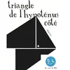 Seuil Jeunesse Le Théorème De Pythagore