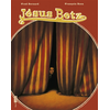 Seuil Jeunesse Jésus Betz