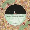 Seuil Dans Le Ventre De La Terre