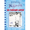 Seuil Jeunesse Le Grand Bain