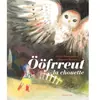 Seuil Jeunesse Ööfrreut la chouette