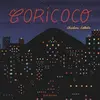 Seuil Jeunesse Coricoco