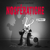 Seuil Jeunesse Nosferatiche