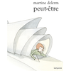 Seuil Jeunesse Peut-être