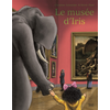 Seuil Jeunesse Le Musée d'Iris