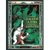 Seuil Jeunesse Le Grand Livre des contes