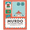 Seuil Jeunesse Murdo, une enquête timbrée