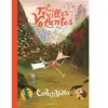 Seuil Jeunesse Les Feuilles volantes