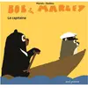 Seuil Jeunesse Bob et Marley