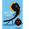 Seuil Jeunesse Qui lira rira !