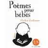 Seuil Jeunesse Haïkus d'automne. Poèmes pour bébés