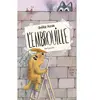 Seuil Jeunesse L'Embrouille Clotilde Perrin (Auteur)