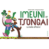 Seuil Jeunesse Imeuni et Tsongai La belle affaire !