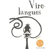 Virelangues Thierry Dedieu (Auteur)