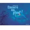 Seuil jeunesse Encore un plouf !
