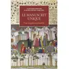 Sorbonne Universite Presses Manuscrit unique - une singularité plurielle