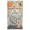 Dervy-Livres La franc-maçonnerie - 101 questions sans un tabou (coffret) (Etui)