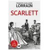A Vue D'oeil Scarlett