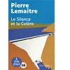 A Vue D'oeil Le silence et la colere (2 volumes)