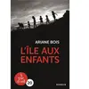 A Vue D'oeil L'Ile aux enfants