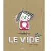 Le vide Anna Llenas (Auteur)