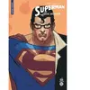 Urban Comics Nomad : Superman - Les Origines (BD)