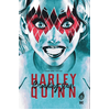 Urban Comics Harley Quinn - Breaking Glass