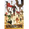 Urban Comics Kingdom Come - Edition Black Label Mark Waid (Auteur), Alex Ross (Illustration)