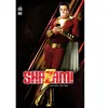 Urban Comics SHAZAM - Tome 0