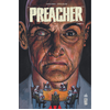 URBAN COMICS PREACHER - Tome 5