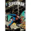 Urban Comics Superman Aventures - Tome 4