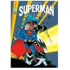 Urban Comics Superman Aventures - Tome 3
