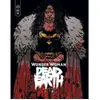 Urban Comics Wonder Woman - Dead Earth