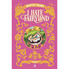 Urban Comics I hate fairyland Intégrale tome 1