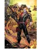 Urban Comics Destro - Seigneur de guerre Dan Watters (Auteur), Andrei Bressan (Illustration)